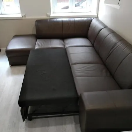 Gites Obeaurepere Boulogne-sur-Mer Room photo