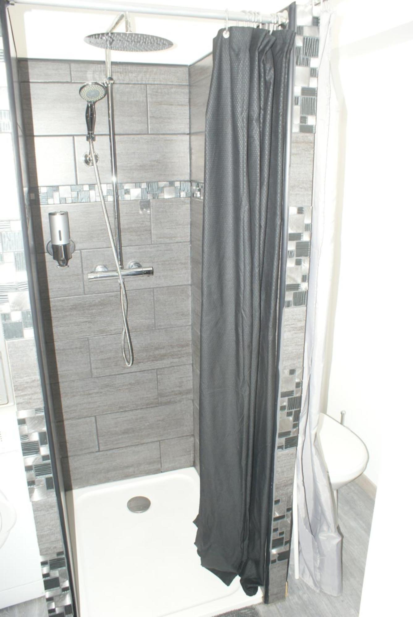 Apartment Obeaurepere