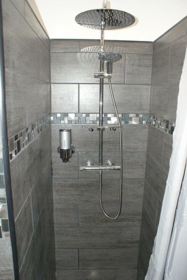 Appartement Obeaurepere Boulogne-sur-Mer