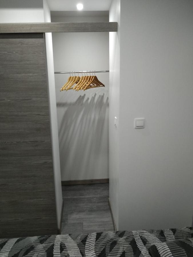 Appartement Obeaurepere Boulogne-sur-Mer